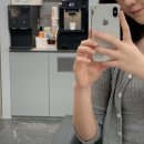 스타힐링샵 이미지