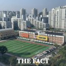 대전중앙초등학교 더팩트