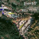 세븐동두천정장로점 | 동두천 캠핑장 추천 양주 옥정에서 10분컷 돈내미캠핑장(계곡, 애견동반)