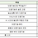 서울로봇고등학교 이미지
