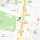제이스성형외과의원 네이버블로그