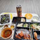 명동칼국수두정역점 이미지