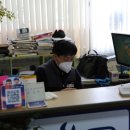 솔로몬자동차 이미지