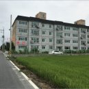 춘포면-02 이미지