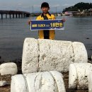 국토환경 이미지