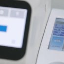 닥터파크한의원 이미지