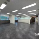 서초동 광일빌딩 이미지