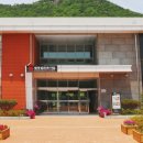 [남부] 민화 이미지