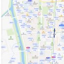 이마트24 동두천지행역점 이미지