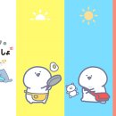 제일문구 이미지