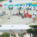 군성해안빌리지