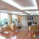 명지자연병원 이미지