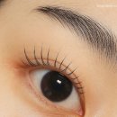 부천속눈썹 눈매변화 보탬 부천