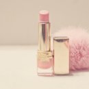 핑크pink