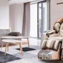 제이드메디칼 이미지