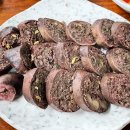 토속순대국 이미지