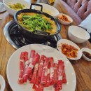 동촌동샤브칼국수 이미지