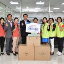 농협은행(주) 고객행복센터