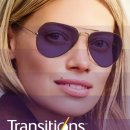 아이랜드by안경매니져 이미지