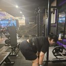 재형휘트니스 | [운암동 PT] 재형휘트니스 PT후기