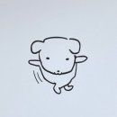스퀘어짐 이미지
