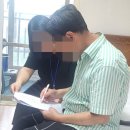 양천어르신 요양센터 이미지