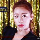 홀리데이 이미지