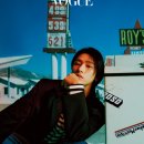아이엠 이미지