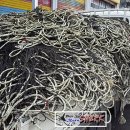 군산한일농장 이미지