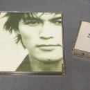 B프로모션 이미지