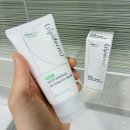 성문약국 | [지피덤] EGF 스킨 베리어 인텐시브 크림_포텐자 시술 후 피부장벽 EGF재생크림