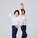 예지원