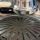세븐일레븐울산진하점 | 울산 맛집 울주군 진하해수욕장 숯피아라 꼬들목살 강추 내돈내산