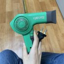 마샬헤어샾 이미지