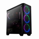 레인보우PC 이미지