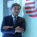 비디아이 이미지