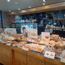 부천시다사랑푸드마켓 이미지