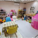 어울림 음악치료 이미지