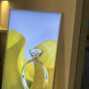 맥시멈부티크 | 소린주얼리 SORIN JEWELRY 종로부티크 상담 후기