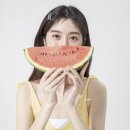 서울진피부과의원 이미지