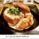 리미니가든 이미지