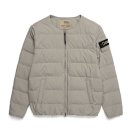 내셔널지오그래픽 경량패딩 이미지