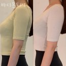 바디온도 이미지