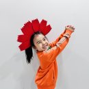 연서 카네이션 이미지