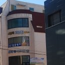 서현의료기 이미지