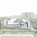 장흥면사무소 이미지