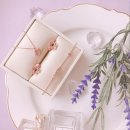 사파이어로 이미지