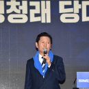 도당스포츠