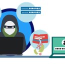 에스케이법률사무소부천형사이혼전문변호사 이미지