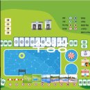 힐링빌리지 이미지